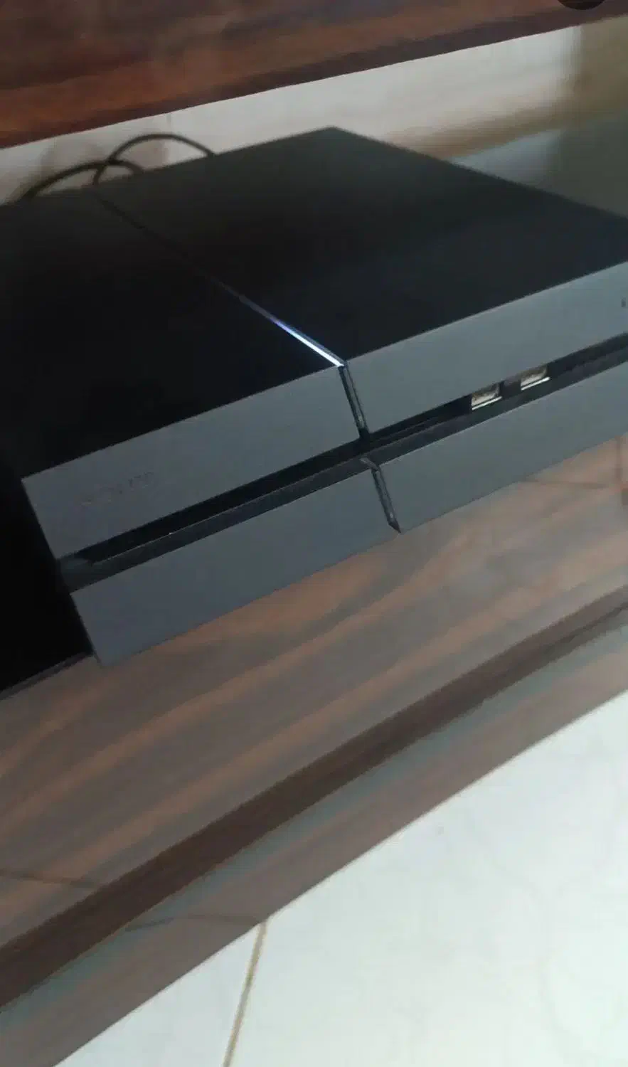 ps4|کنسول، بازی ویدئویی و آنلاین|سبزوار, مدرس|دیوار