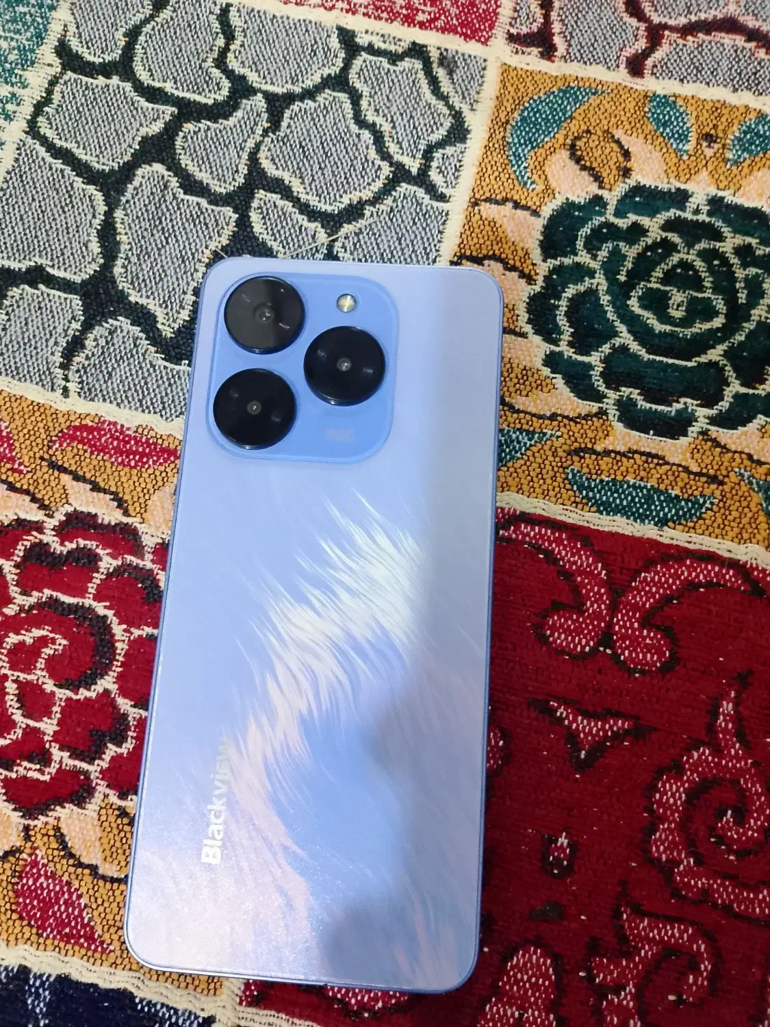 دورخوین|موبایل|شادگان, |دیوار