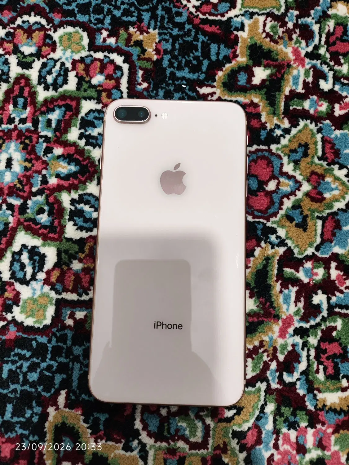iphone 8 plus|موبایل|بم, |دیوار