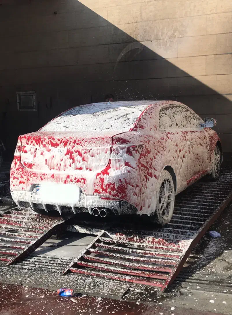 اجاره خودرو/رنت، سراتو کوپه|خودرو اجارهای|تهران, سعادتآباد|دیوار