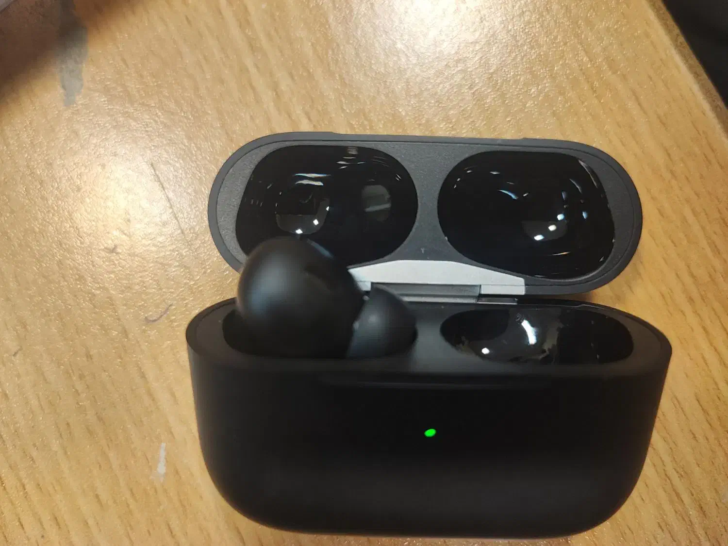 ایرپاد tws-k5|لوازم جانبی موبایل و تبلت|مشهد, ابوذر|دیوار