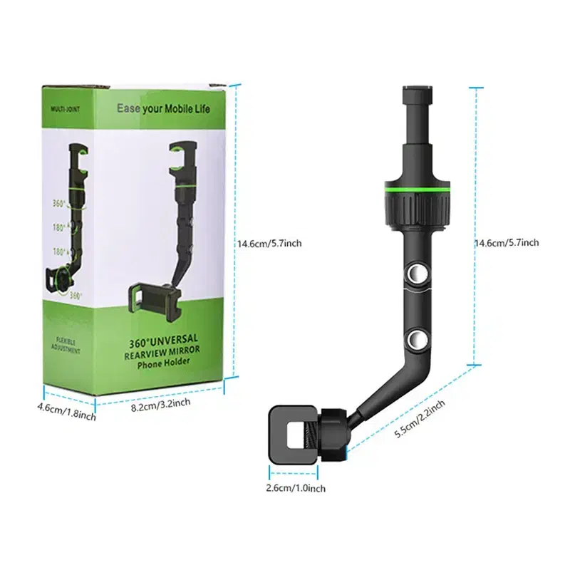 هولدر گوشی|لوازم جانبی موبایل و تبلت|اهواز, کیانپارس |دیوار