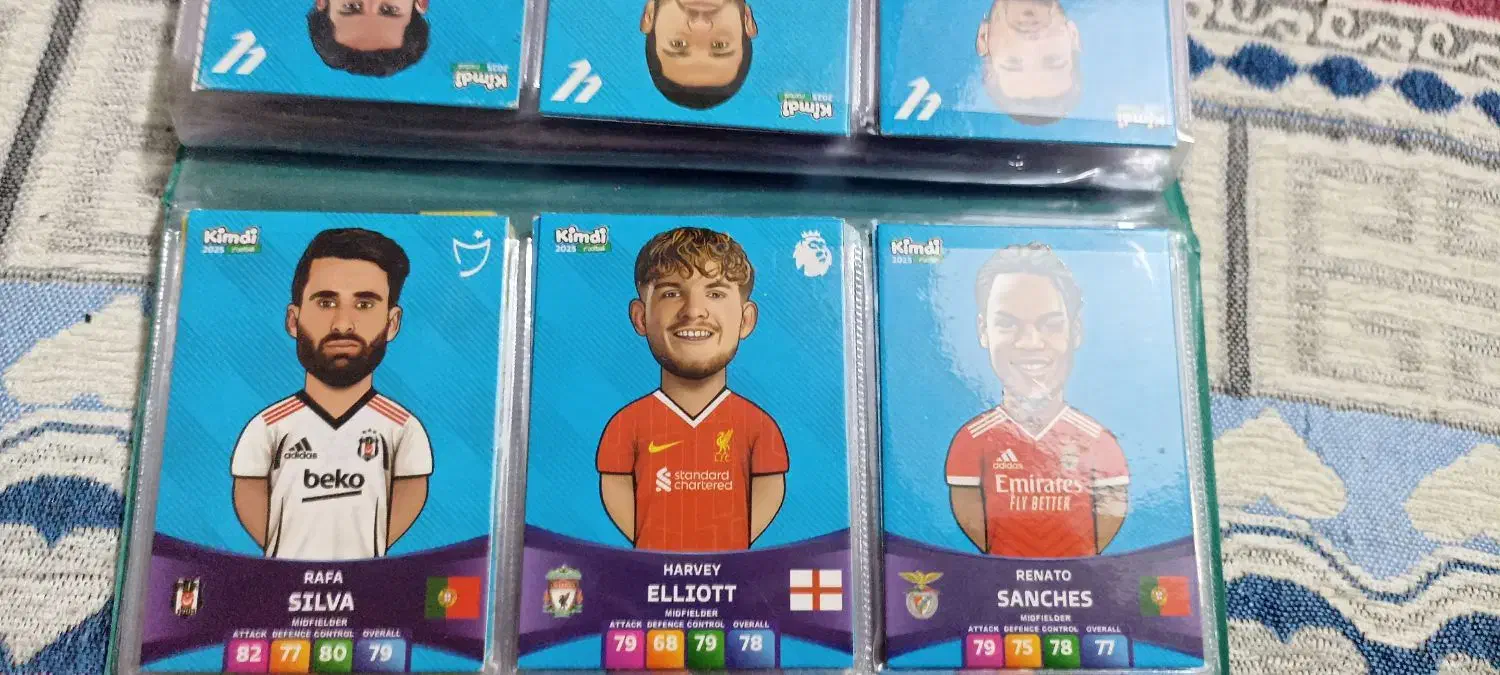 کیمدی|اسباب‌‌بازی|فریمان, |دیوار