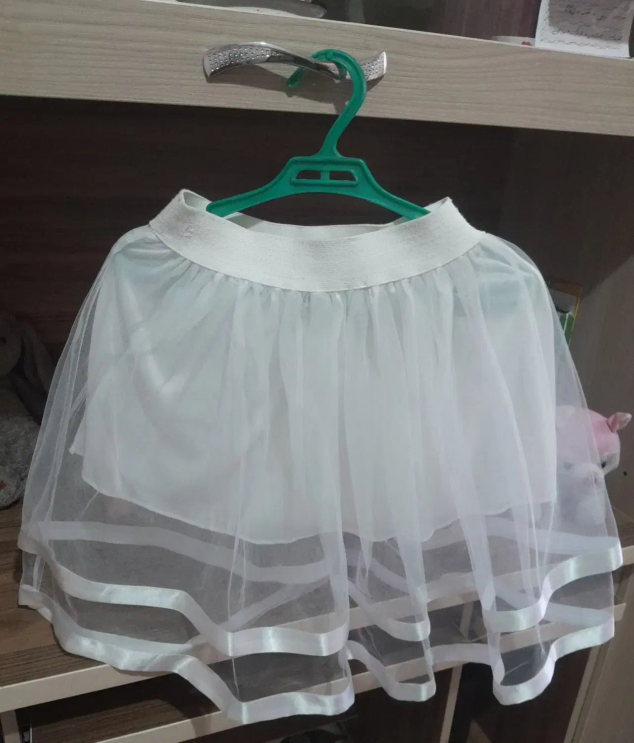 لباس مجلسی|لباس|محمدشهر, سیدآباد|دیوار