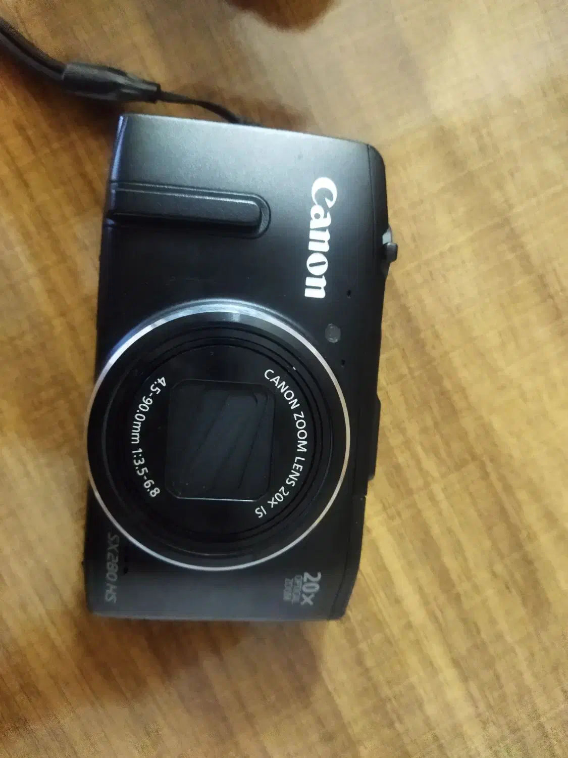 دوربین فیلم برداری|دوربین عکاسی و فیلم‌برداری|فولادشهر, مسکن مهر فولادشهر|دیوار