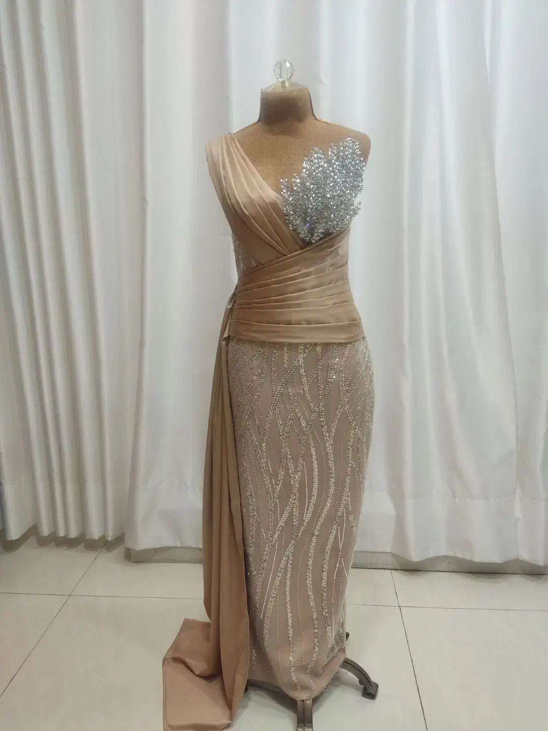 آموزش تخصصی خیاطی|خدمات آموزشی|کرج, گلشهر|دیوار