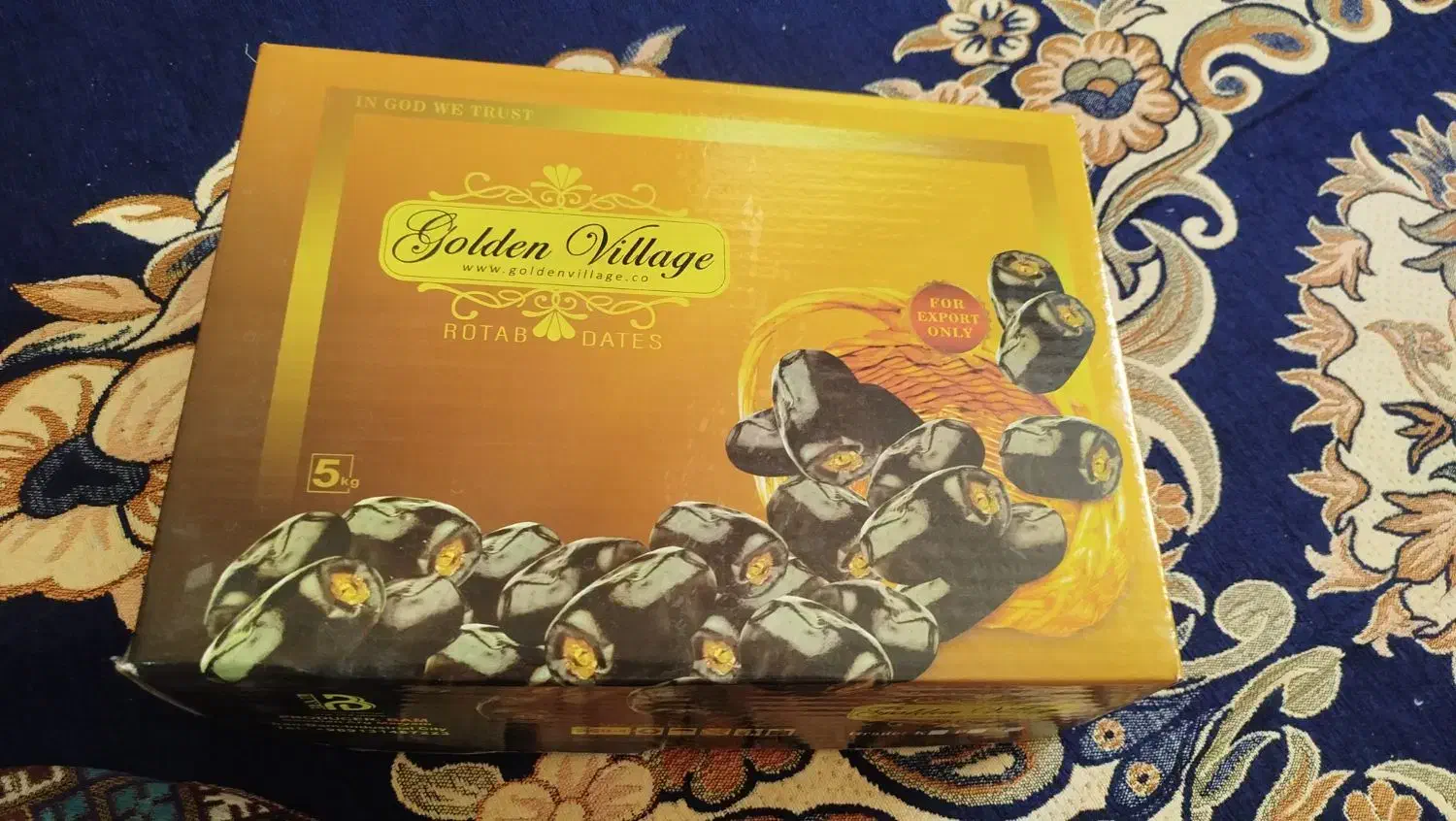 خرما هلیله|حراج|زاهدان, |دیوار