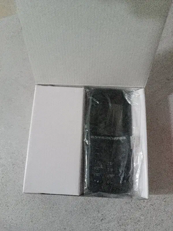 نوکیا106|موبایل|باغستان, |دیوار