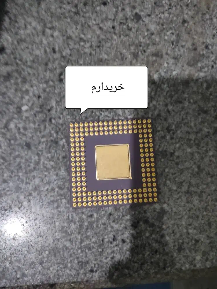 خرید و فروش مادربرد رم سی پی یو|قطعات و لوازم جانبی رایانه|تبریز, |دیوار