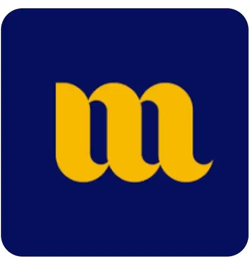 کد معرف گرفتن 10 میلی گلد|کارت هدیه و تخفیف|فهرج, |دیوار