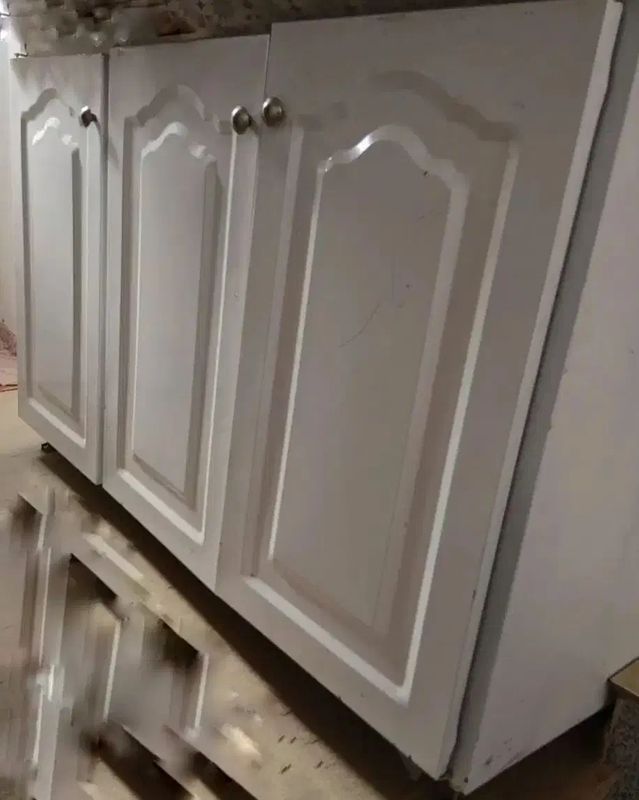 حراج لوازم خانه یخچال و غیره|اجاق گاز و لوازم برقی پخت‌وپز|قرچک, میرزائی جنوبی|دیوار