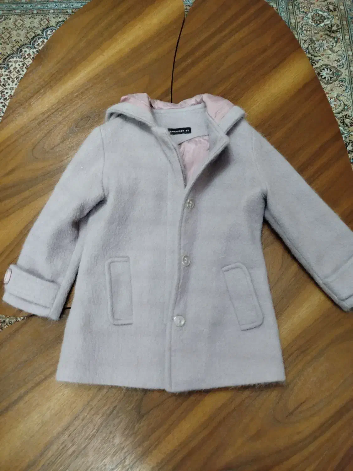 لباس بچگانه|لباس|تبریز, |دیوار