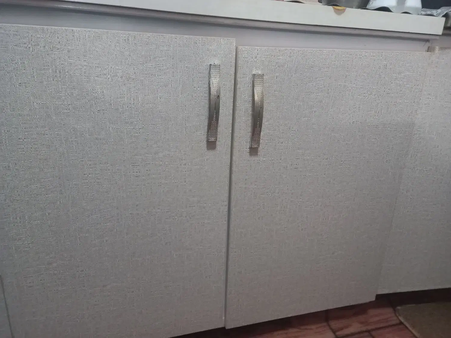 کابینت|آب‌چکان و نظم‌دهنده ظروف|قره پشتلو, |دیوار