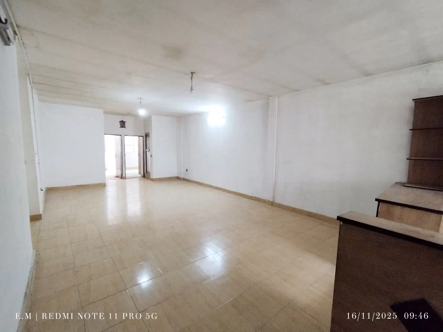 رهن و اجاره آپارتمان در بلوار کشاورز|اجارهٔ آپارتمان|مشهد, نوید|دیوار