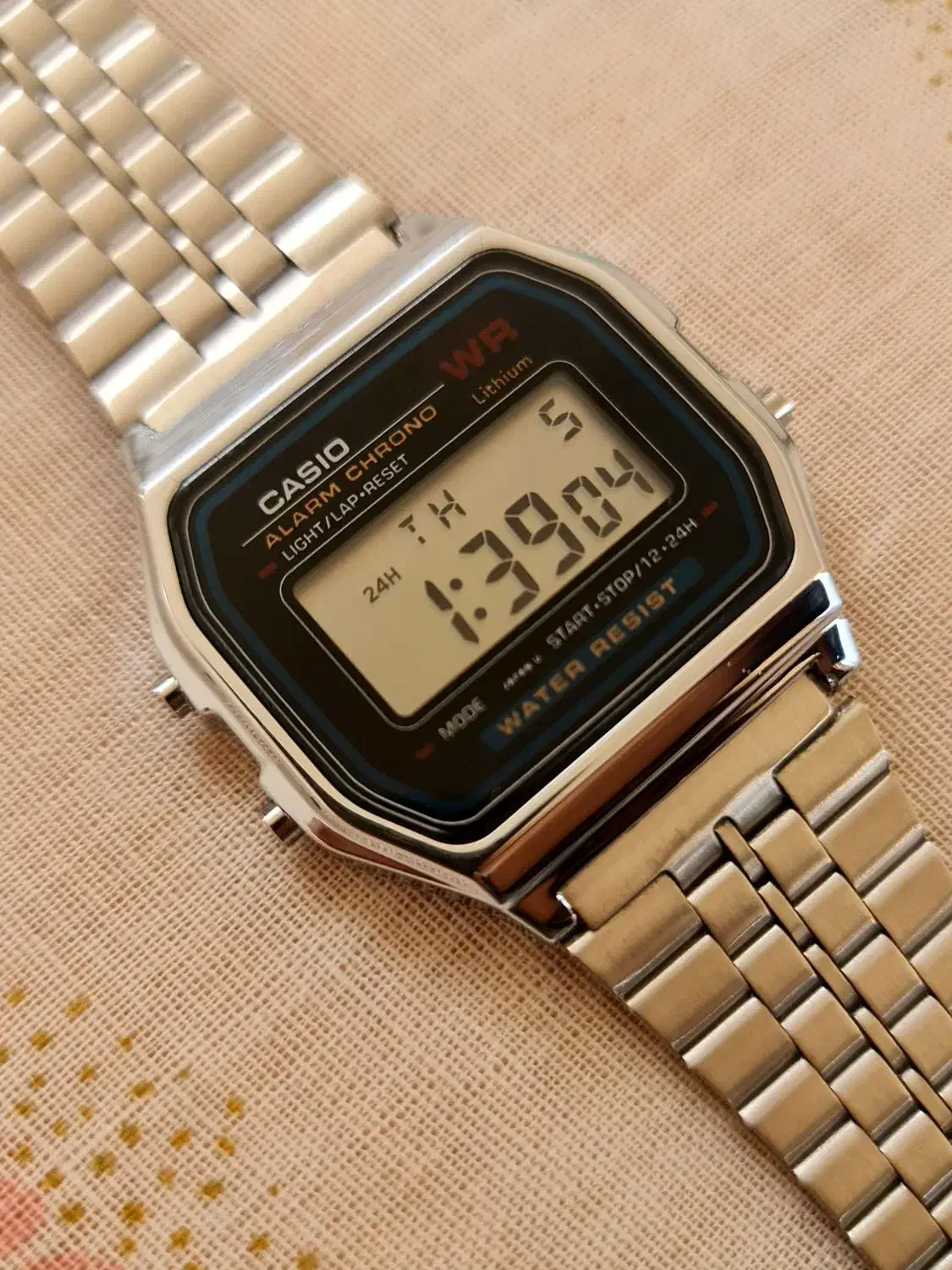 کلکسیون|کلکسیون سکه، تمبر، اسکناس|گلبهار, شهر جدید گلبهار|دیوار