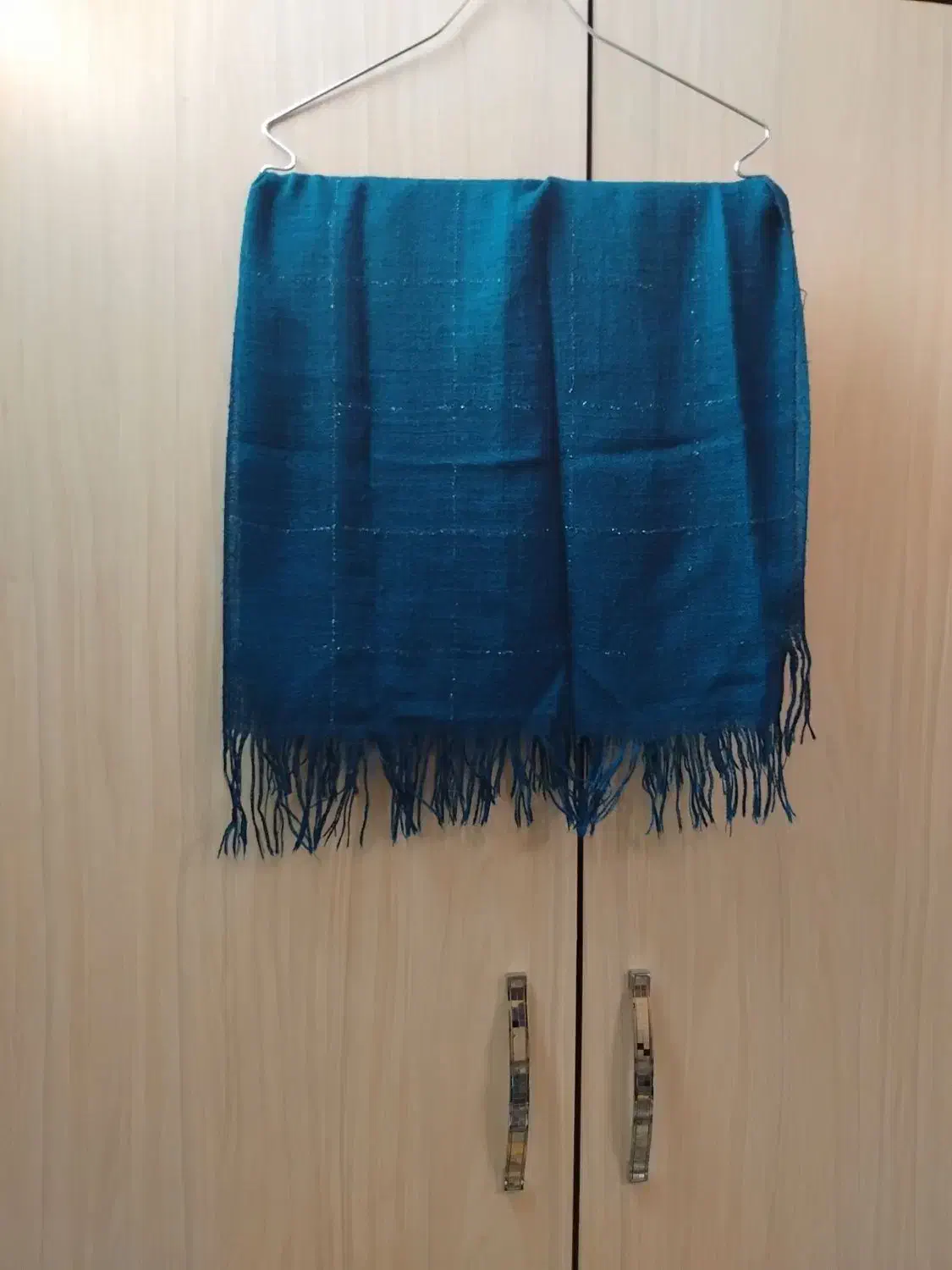 شال وروسری|لباس|سهند, |دیوار