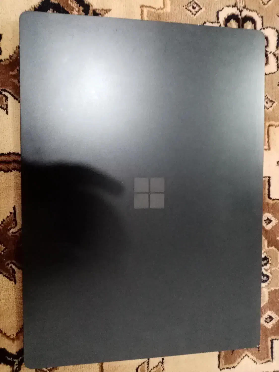 surface laptop 3|رایانه همراه|بوکان, |دیوار