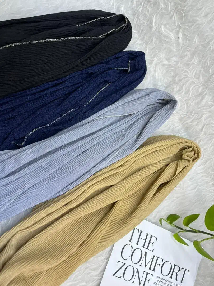 عمده و تک|لباس|شیراز, شهرک کوثر|دیوار