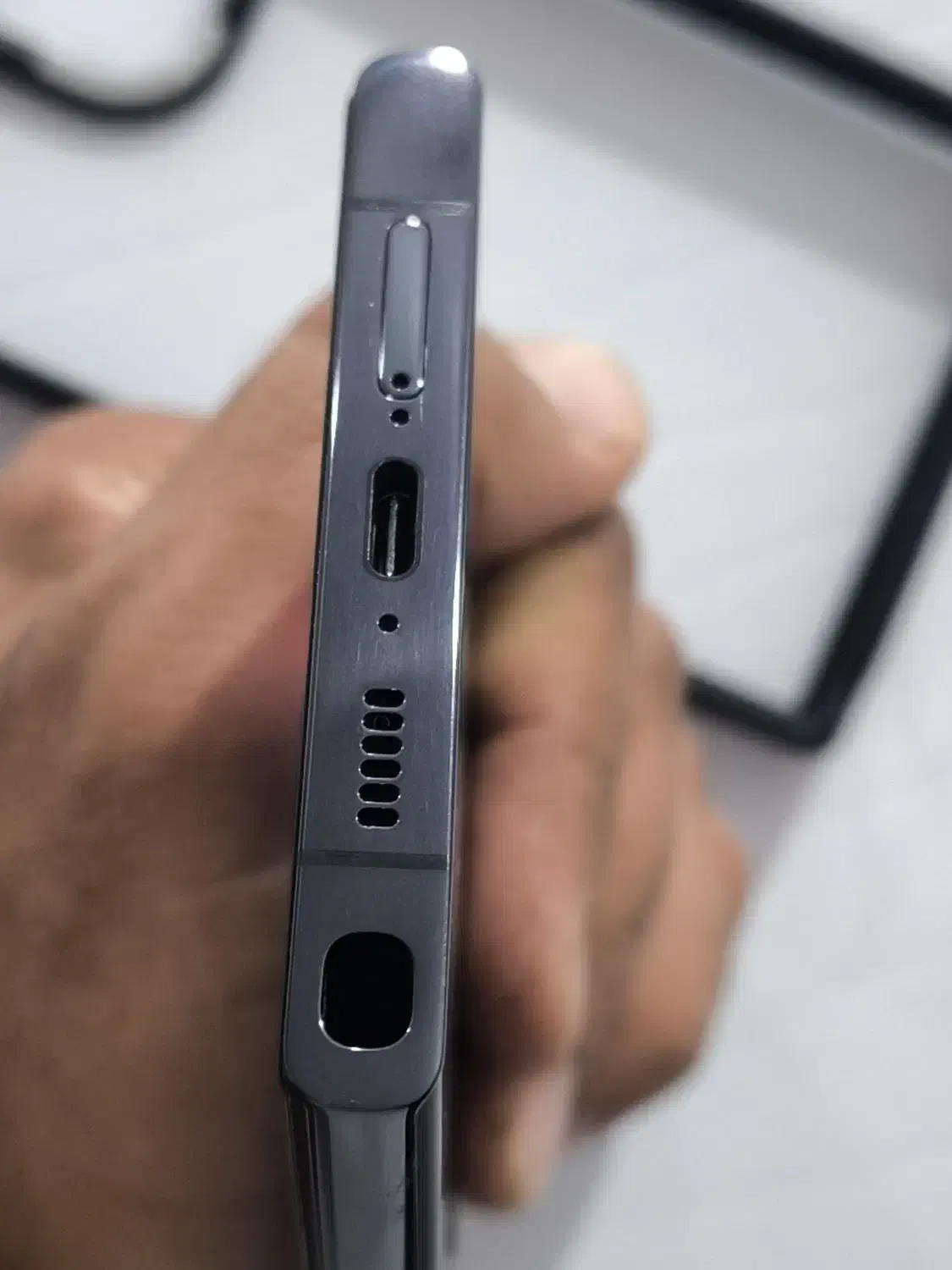 s23 ultraاس۲۳الترا سامسونگ|موبایل|دورود, |دیوار