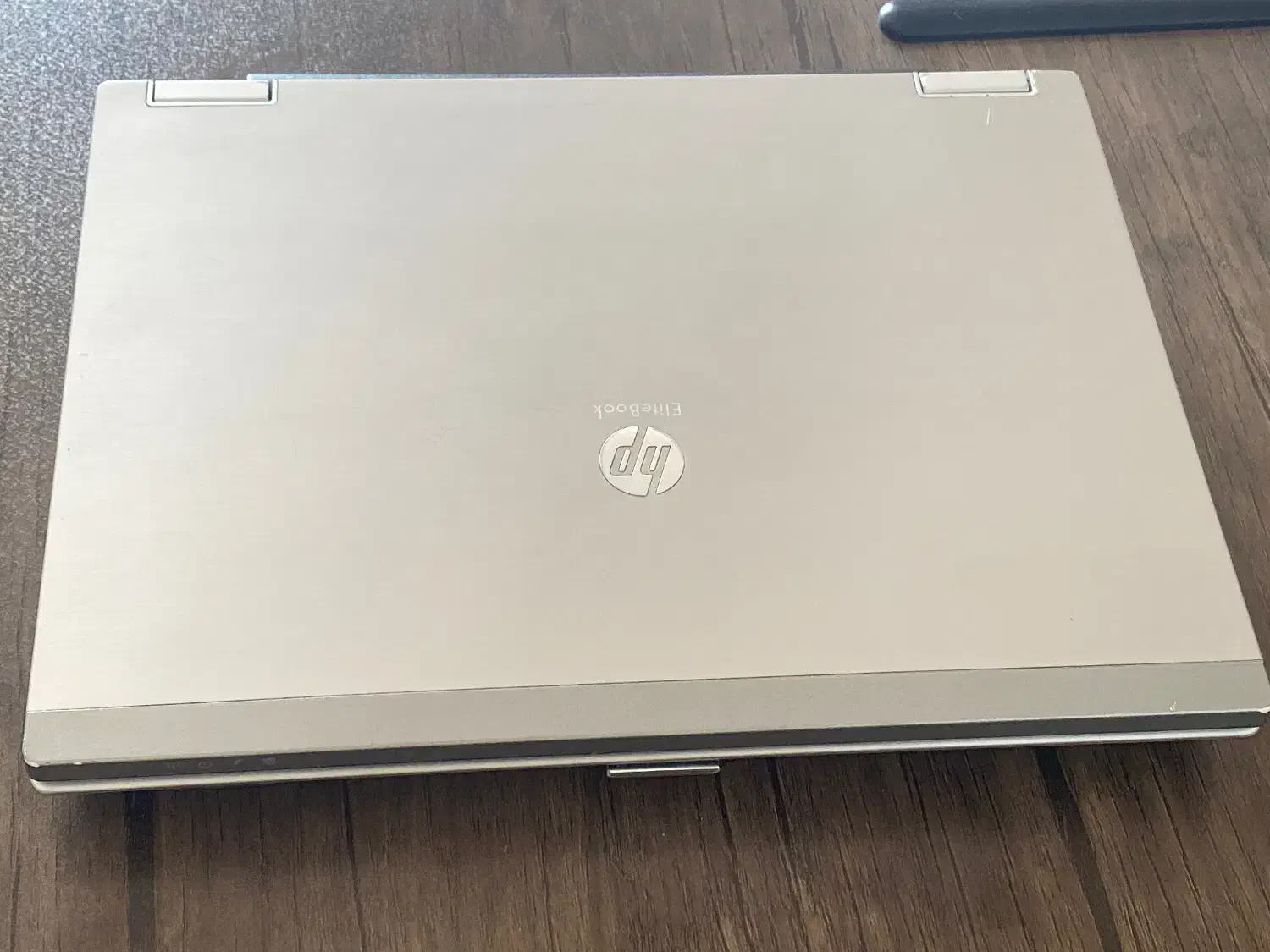 لپتاپ hp book تمیز و سالم|رایانه همراه|شیراز, ریاستی|دیوار