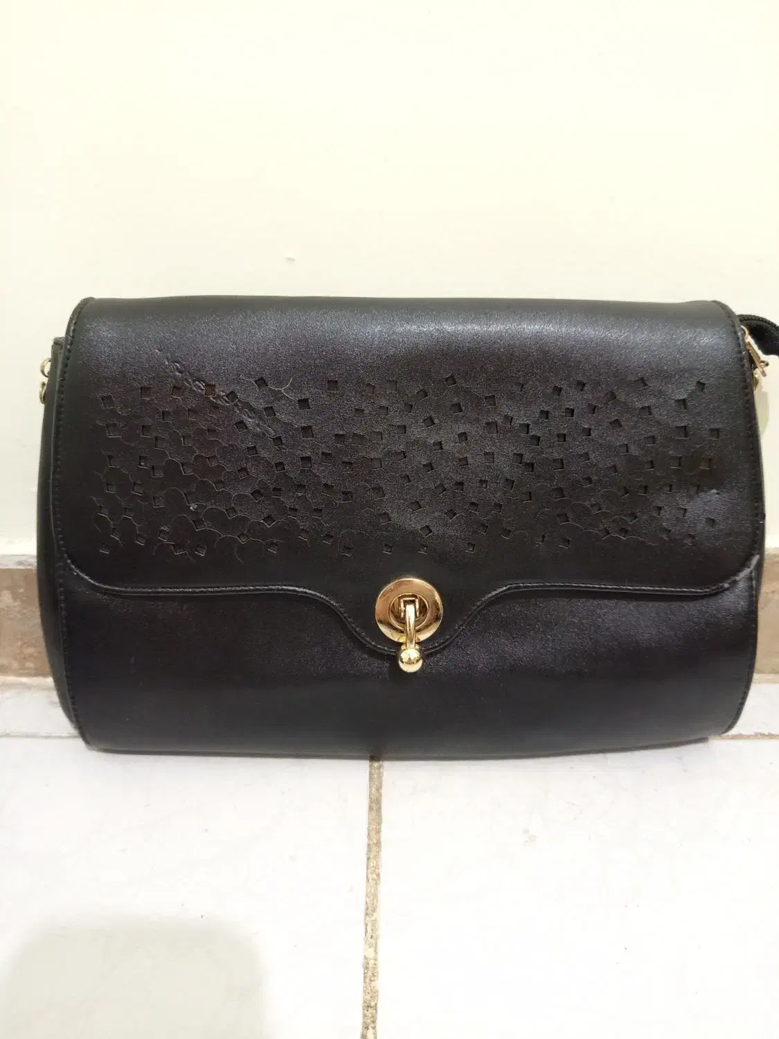 کیف|کیف، کفش، کمربند|تهران, سبلان (لشگر)|دیوار