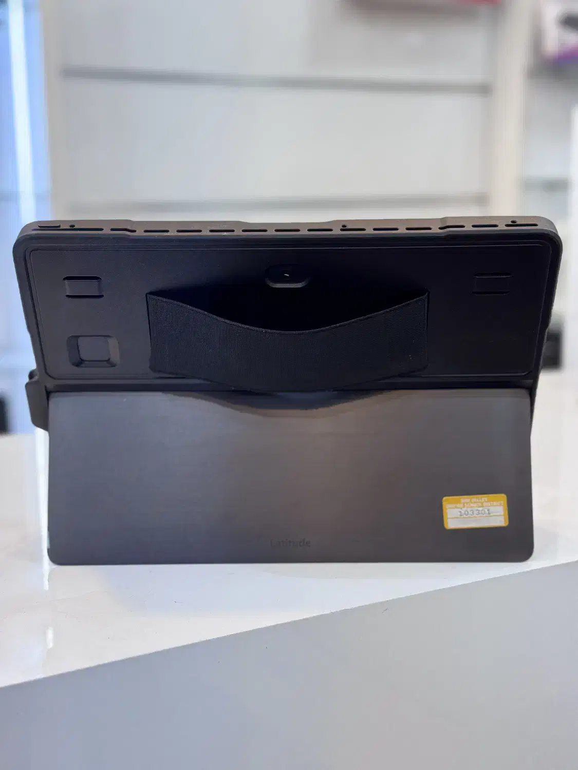 Dell 5285 i7/16/ ایده‌آل طراحی و ترید / با قلم|رایانه همراه|تهران, شهرک صدرا|دیوار