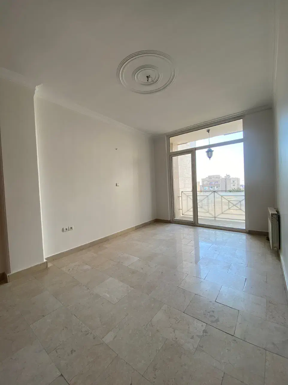 ۱۸۵متر پاسداران تکواحدی رهن کامل (قابل تبدیل)