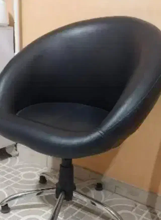 صندلی|صندلی و نیمکت|گرگان, |دیوار