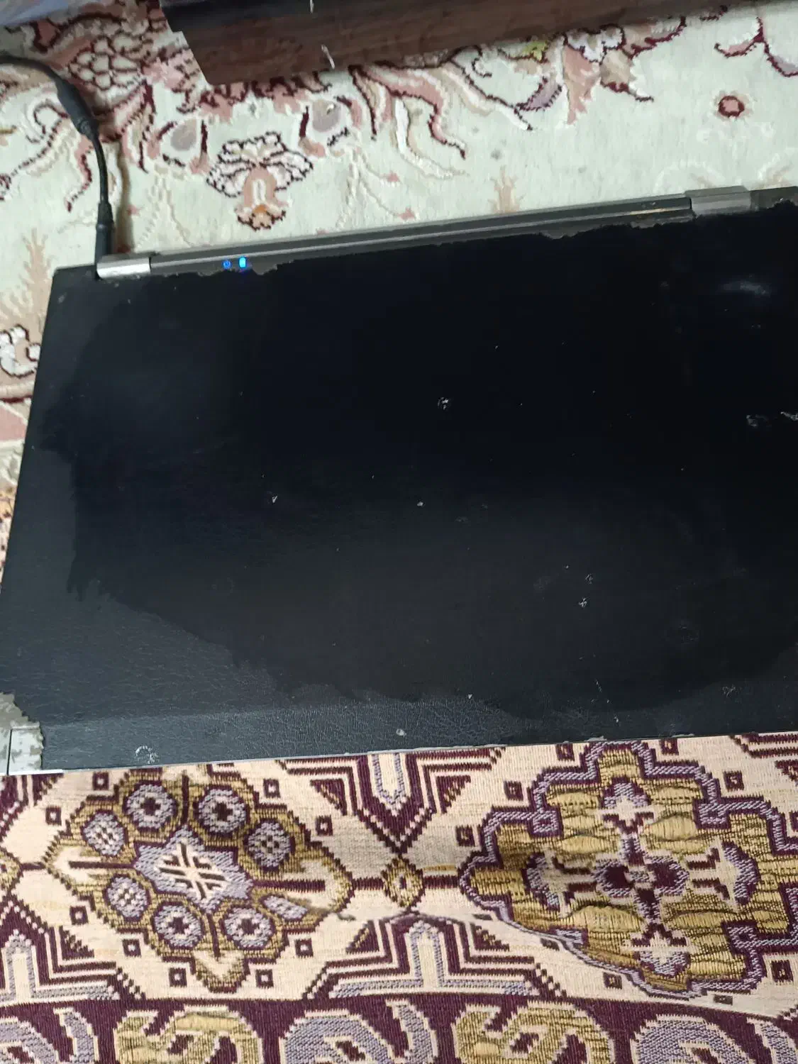 لپ تاپ|رایانه همراه|مشهد, صداقیه|دیوار