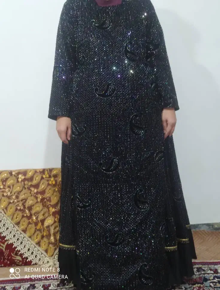 فروش لباس|لباس|دهدشت, |دیوار