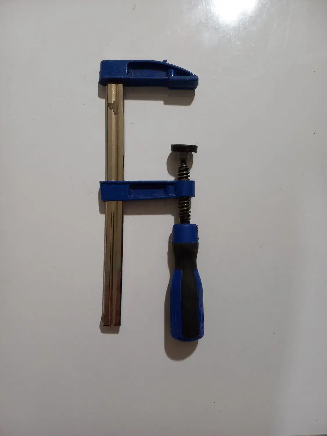 پیچ دستی|ابزارآلات|کرج, فاز ۳ گوهردشت|دیوار