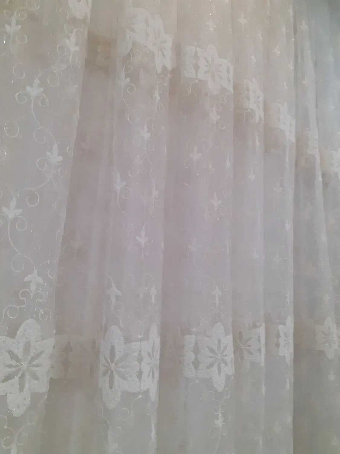 پرده|پرده، رانر، رومیزی|اردبیل, |دیوار