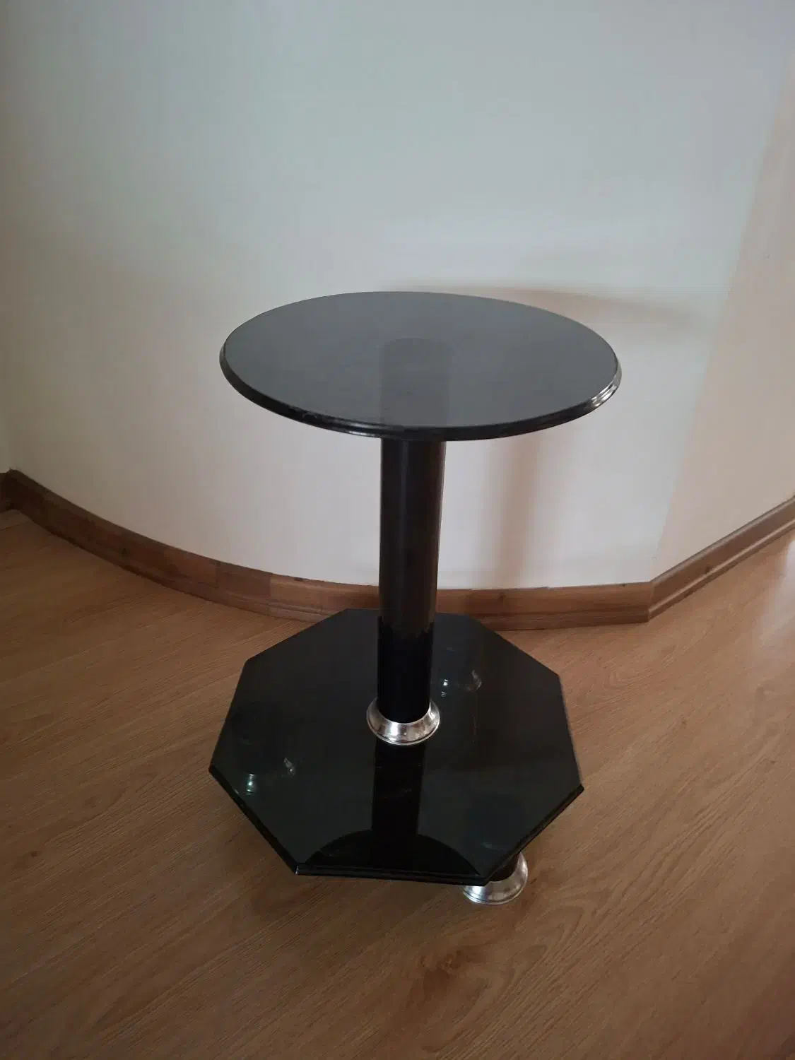 میز تلفن|میز تلفن|تبریز, |دیوار