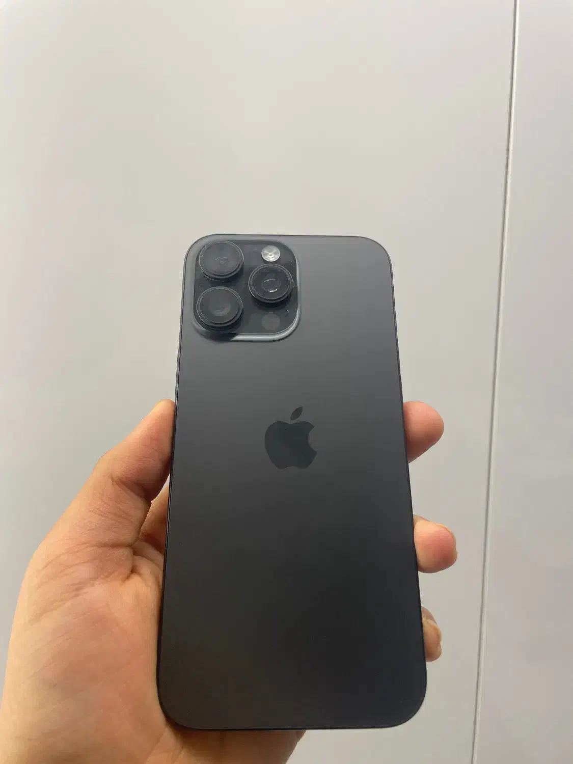 آیفون ۱۶ پرومکس|موبایل|اصفهان, خلیل آباد|دیوار