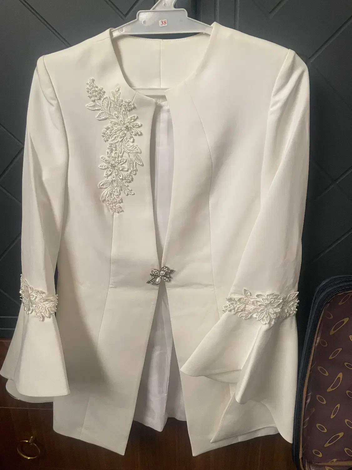 کت و شلوار زنانه|لباس|زاهدان, |دیوار