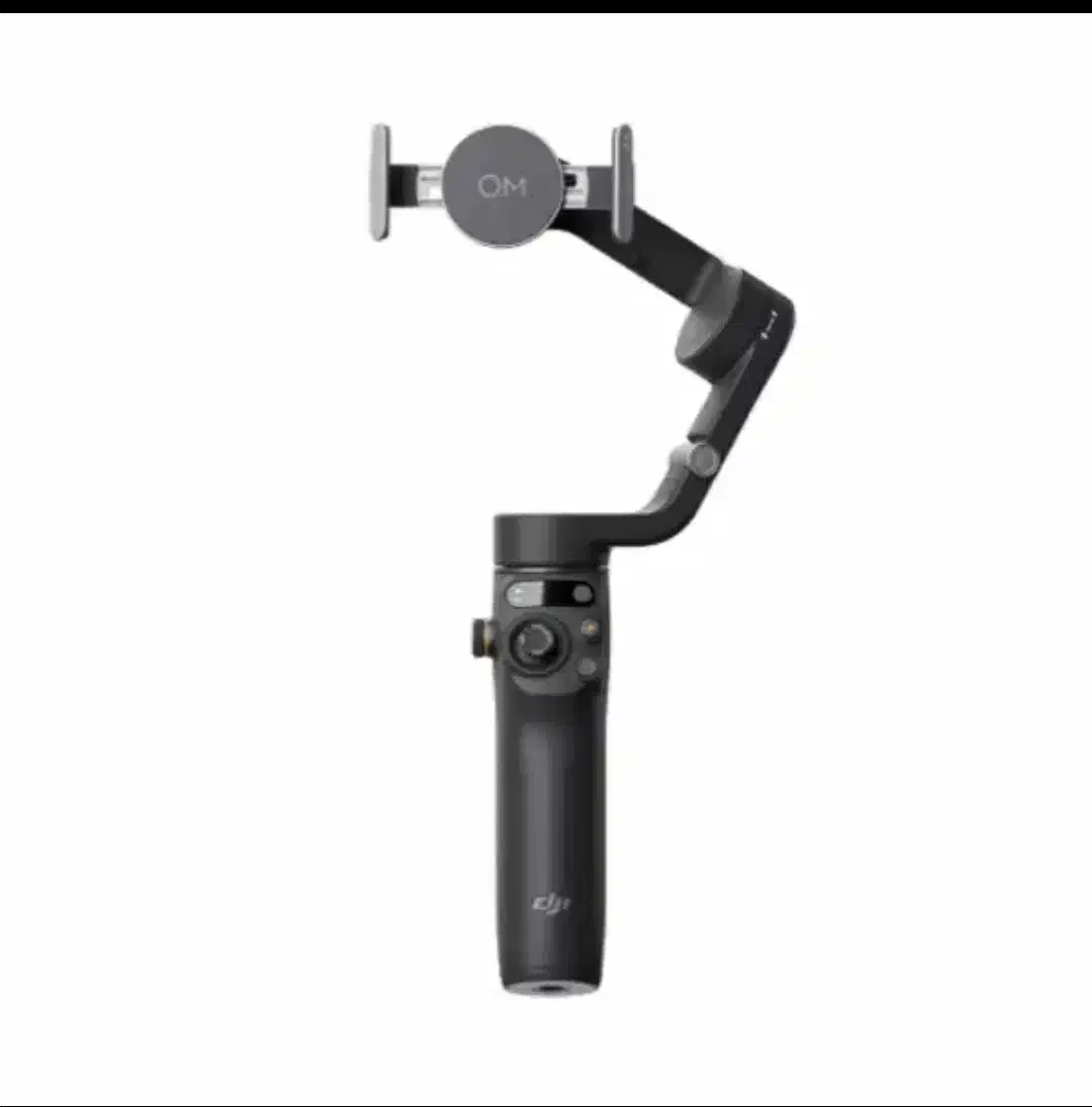 پایه نگهدارنده گوشی  osmo mobaile 6 برند dji|لوازم جانبی موبایل و تبلت|شیراز, شهرک فرزانگان|دیوار