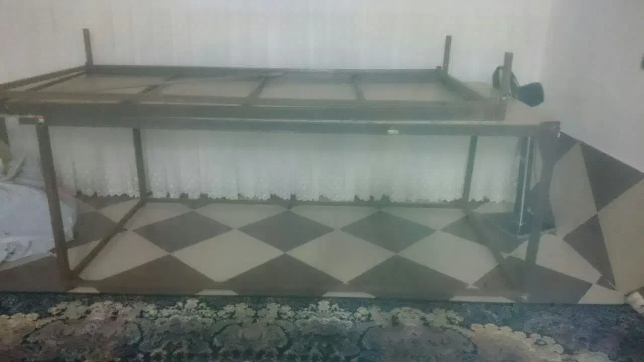 میز کار|دفتر کار|خرم‌آباد, |دیوار