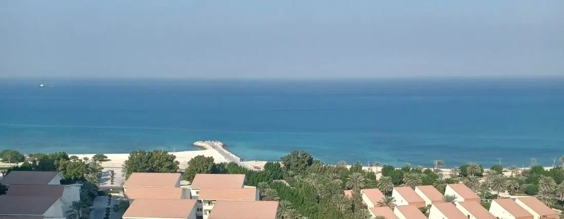 تصویر 4
