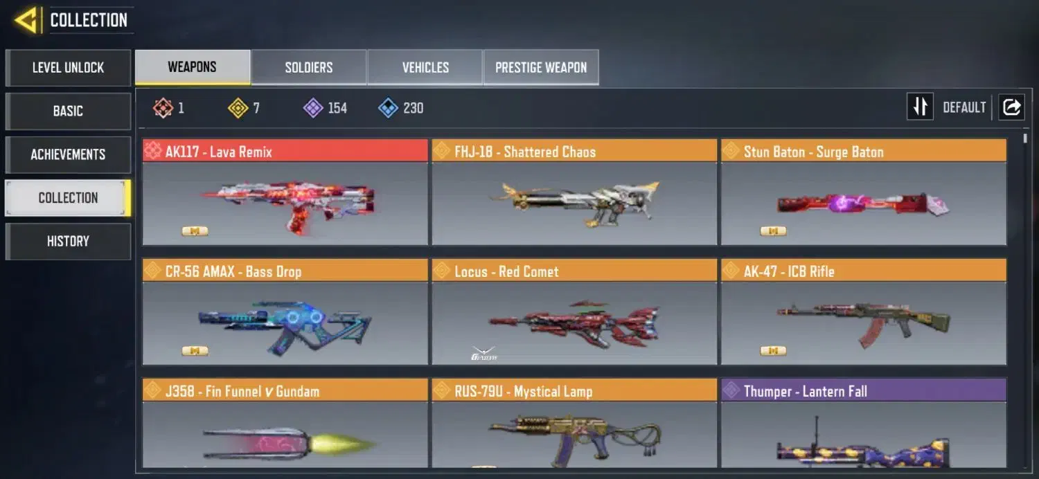 اکانت طاق توضیحات خوانده شود|کنسول، بازی ویدئویی و آنلاین|سبزوار, توحیدشهر|دیوار