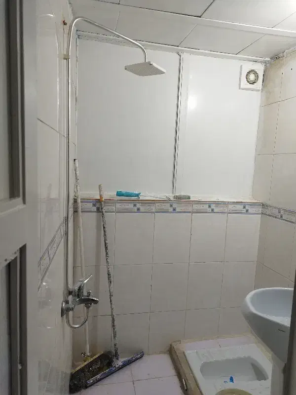 اجاره مستقلات برای مجرد