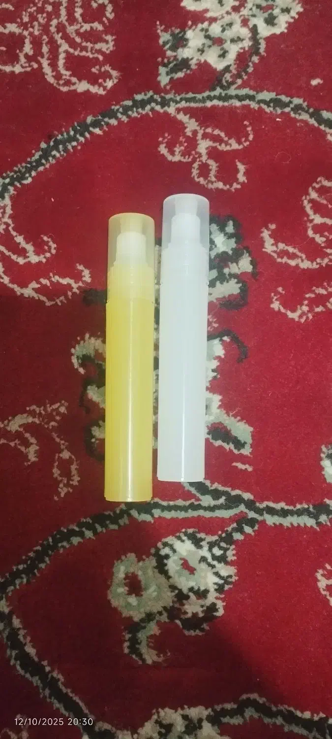 جاعطری ۵میل|آرایشی، بهداشتی، درمانی|نسیمشهر, |دیوار