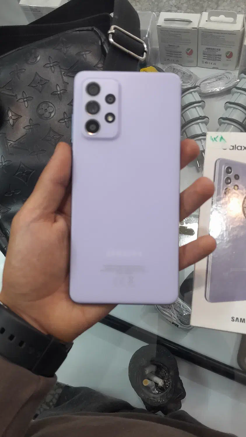 موبایل|موبایل|اصفهان, کشاورزی|دیوار