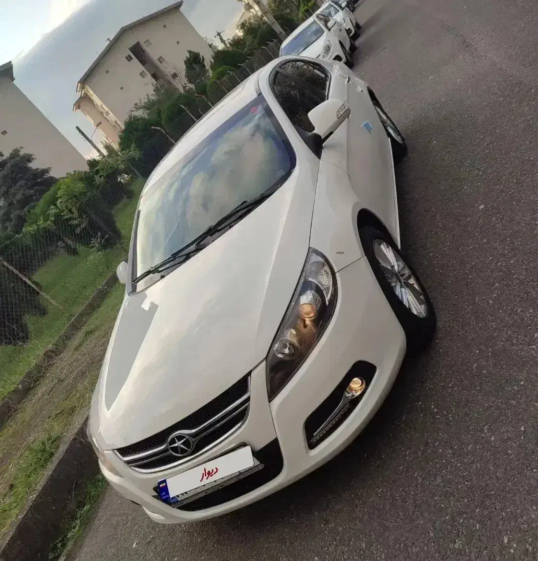 فروش اقساطی j5مدل1396|خودرو سواری و وانت|تهران, نارمک|دیوار