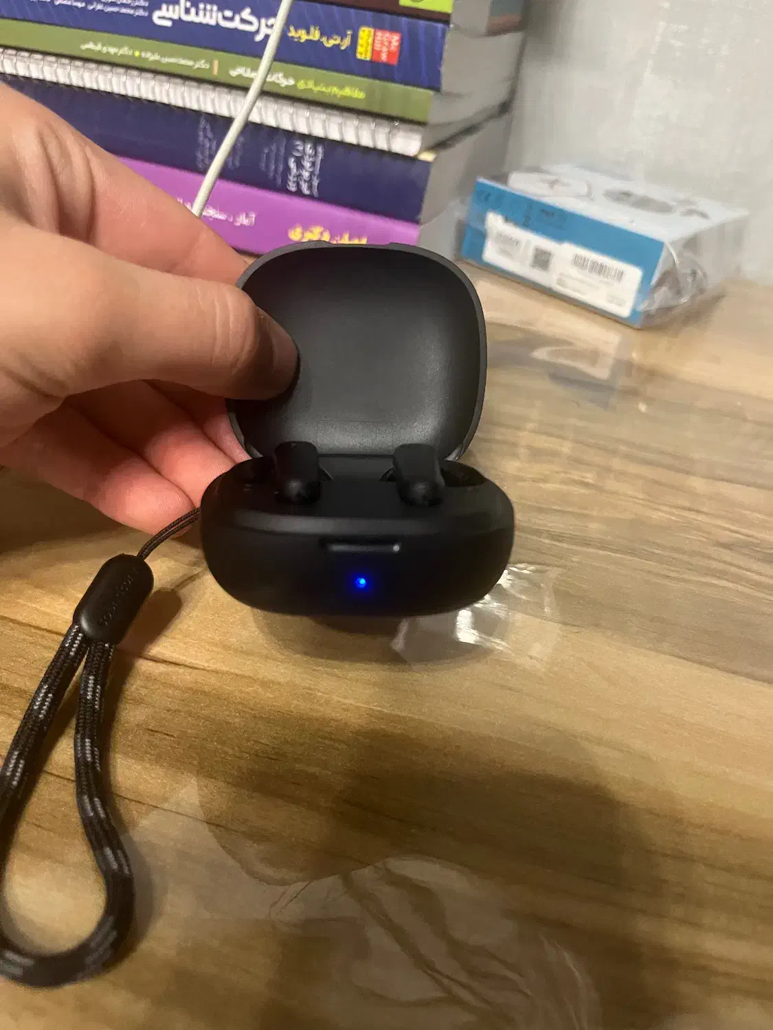 R50i|لوازم جانبی موبایل و تبلت|تهران, فردوس|دیوار