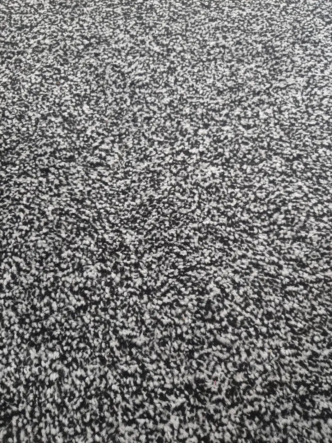 فوم|تجهیزات ورزشی|یاسوج, |دیوار