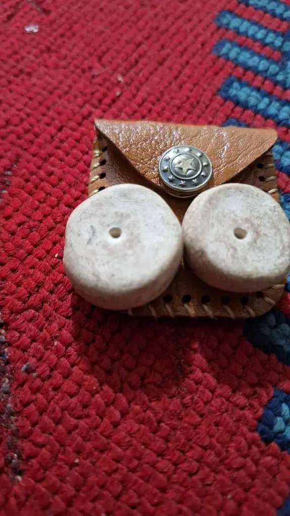 سنگ|زیورآلات و اکسسوری|کیش, |دیوار