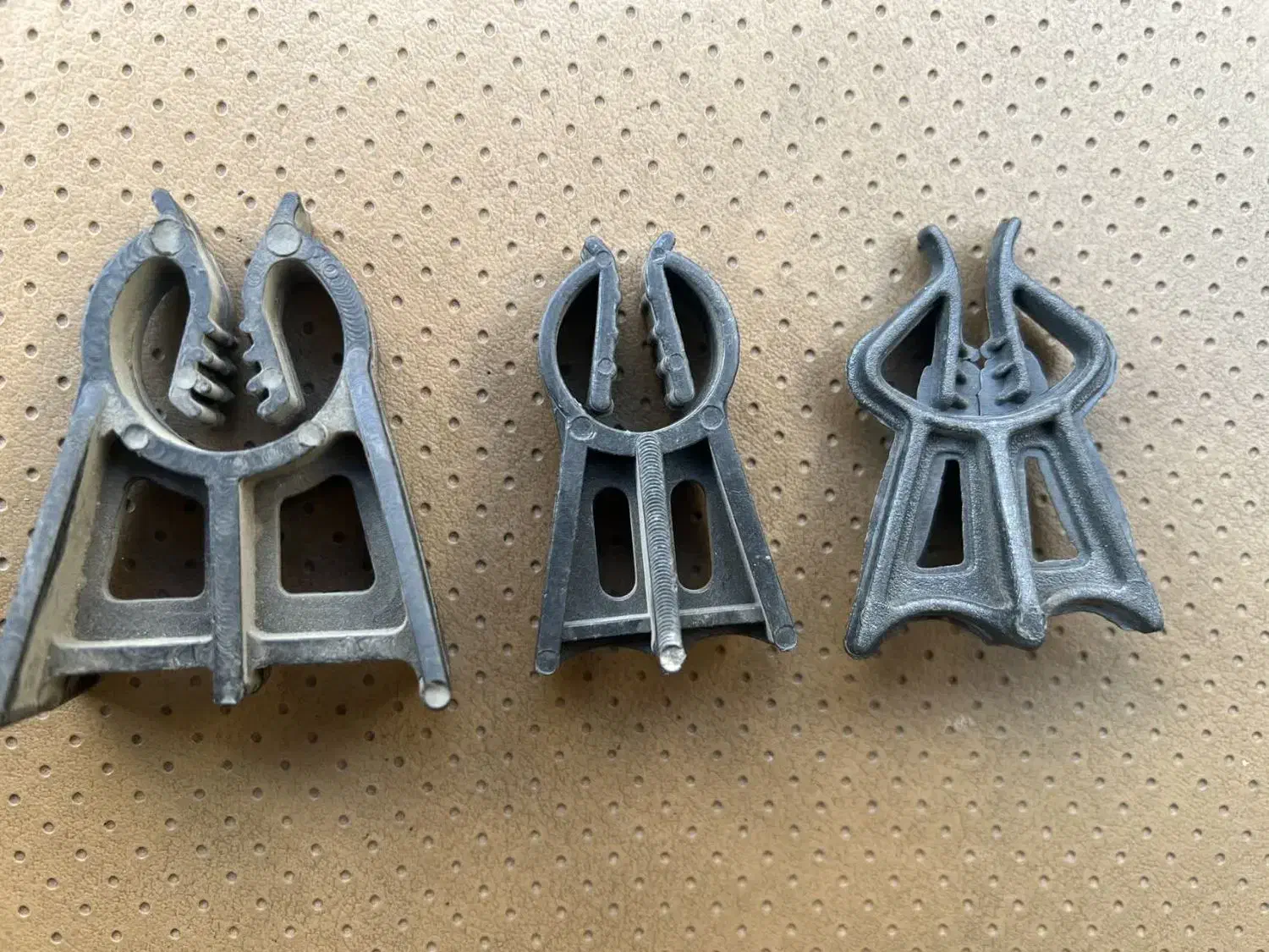 اسپیسر|ابزارآلات|بیرجند, |دیوار