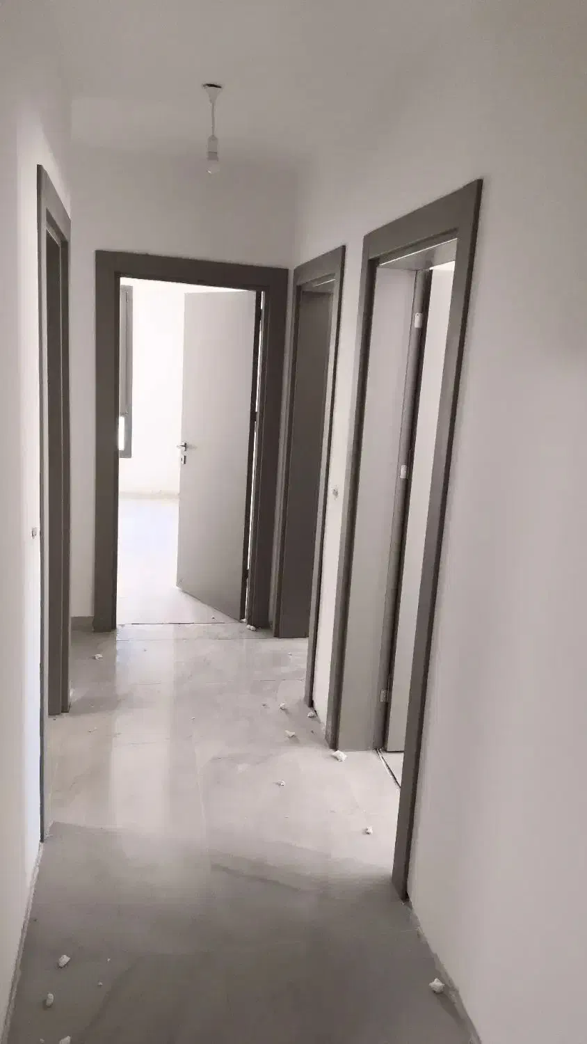 کاریابی درترکیه|استخدام معماری، عمران و ساختمانی|گنبد کاووس, |دیوار