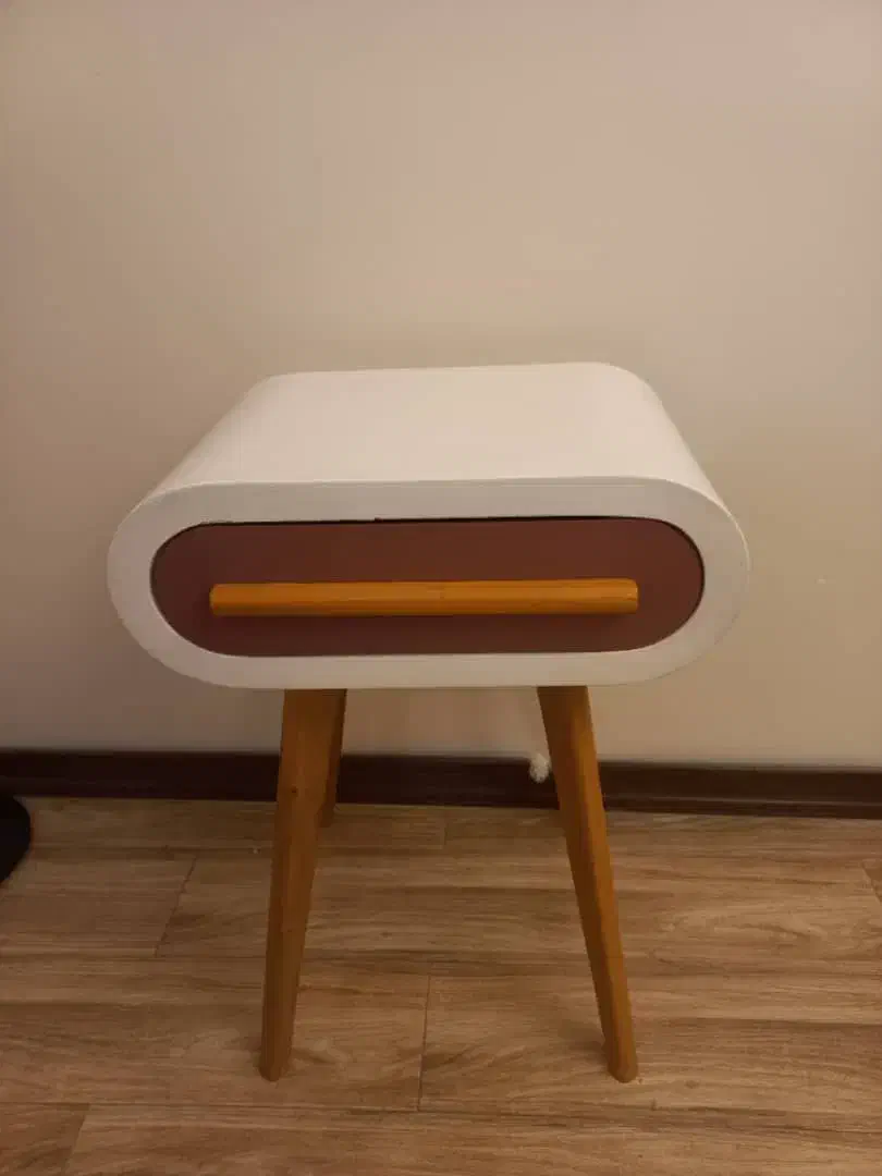 میز تلفن|میز تلفن|تهران, مهران|دیوار