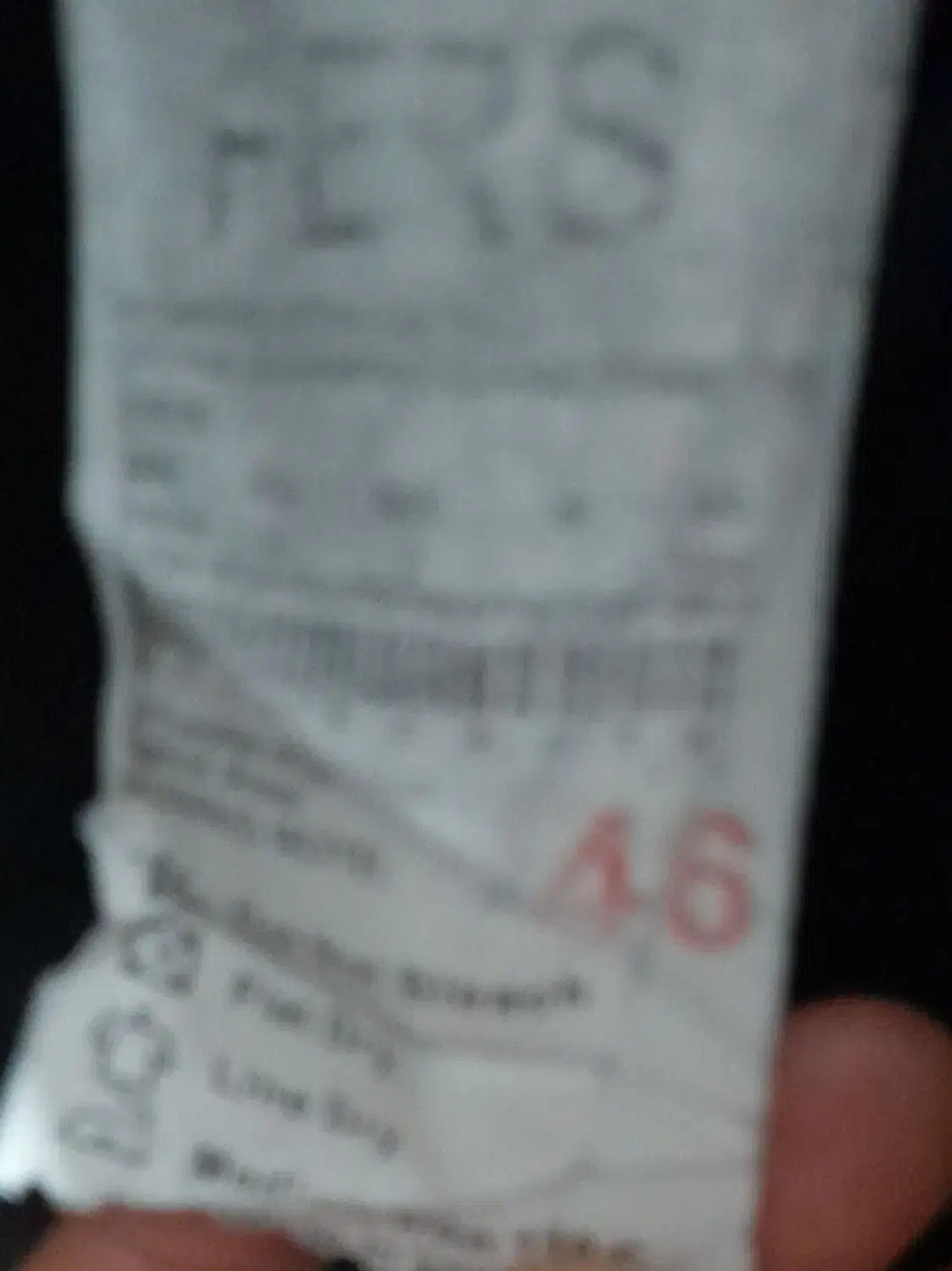 کت تکی مردانه  پاییزی مناسب هر نوع شلوار|لباس|سنندج, |دیوار